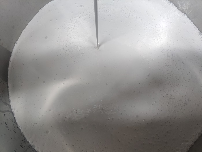 周口乳膠漆